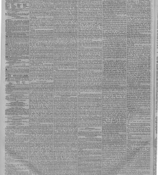 The Standard(1857.12.17) document 309213