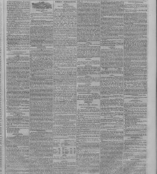 The Standard(1857.12.17) document 309214