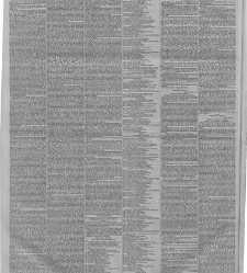 The Standard(1857.12.17) document 309215