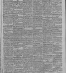 The Standard(1857.12.17) document 309216