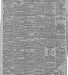 The Standard(1857.12.17) document 309217