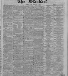 The Standard(1857.12.18) document 309218