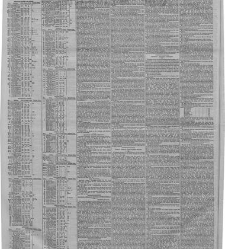 The Standard(1857.12.18) document 309219