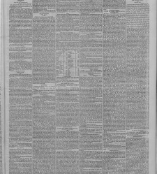 The Standard(1857.12.18) document 309220