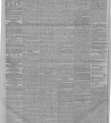 The Standard(1857.12.18) document 309221