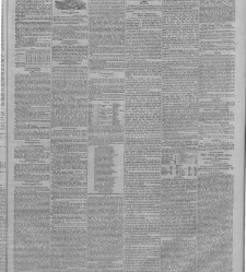 The Standard(1857.12.18) document 309222