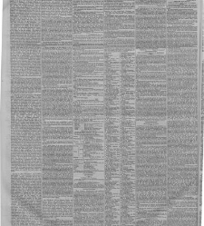 The Standard(1857.12.18) document 309223