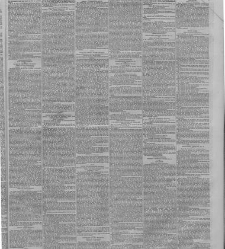 The Standard(1857.12.18) document 309224