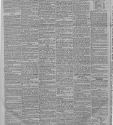 The Standard(1857.12.18) document 309225