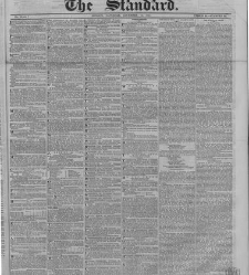 The Standard(1857.12.19) document 309226