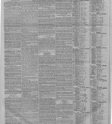 The Standard(1857.12.19) document 309227