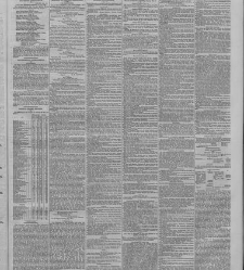 The Standard(1857.12.19) document 309228