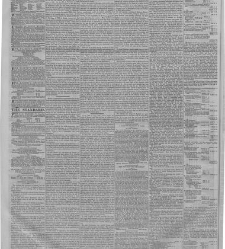 The Standard(1857.12.19) document 309229