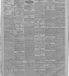 The Standard(1857.12.19) document 309230