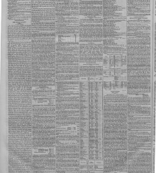 The Standard(1857.12.19) document 309231