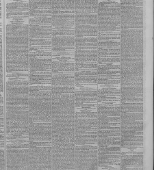 The Standard(1857.12.19) document 309232