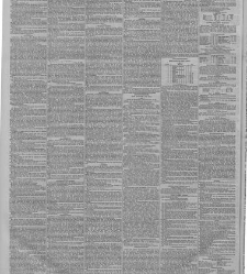 The Standard(1857.12.19) document 309233