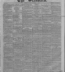 The Standard(1857.12.21) document 309234