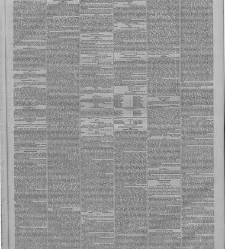 The Standard(1857.12.21) document 309236