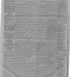 The Standard(1857.12.21) document 309237