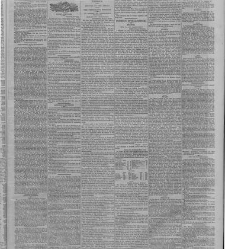 The Standard(1857.12.21) document 309238