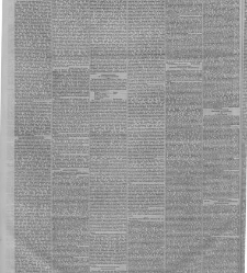 The Standard(1857.12.21) document 309239