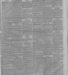 The Standard(1857.12.21) document 309240