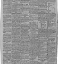 The Standard(1857.12.21) document 309241