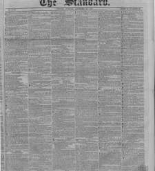 The Standard(1857.12.22) document 309242