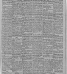 The Standard(1857.12.22) document 309243