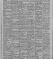 The Standard(1857.12.22) document 309244