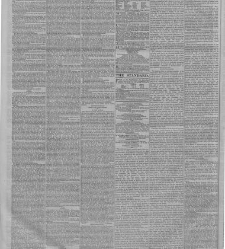 The Standard(1857.12.22) document 309245