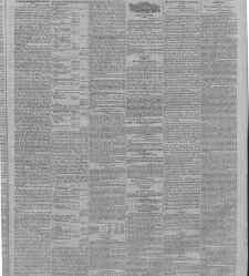 The Standard(1857.12.22) document 309246