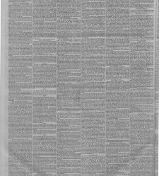 The Standard(1857.12.22) document 309247