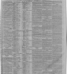 The Standard(1857.12.22) document 309248