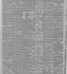 The Standard(1857.12.22) document 309249