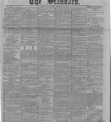 The Standard(1857.12.23) document 309250