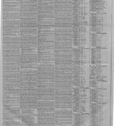 The Standard(1857.12.23) document 309251