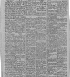 The Standard(1857.12.23) document 309252