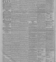 The Standard(1857.12.23) document 309253