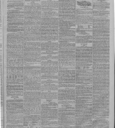 The Standard(1857.12.23) document 309254