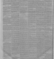 The Standard(1857.12.23) document 309255