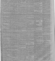 The Standard(1857.12.23) document 309256