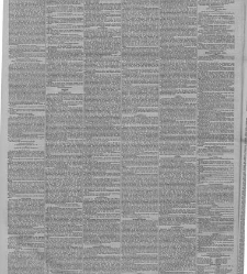 The Standard(1857.12.23) document 309257