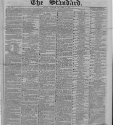 The Standard(1857.12.24) document 309258