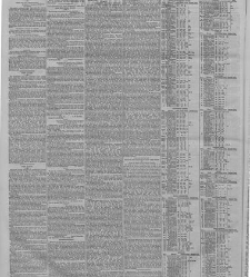 The Standard(1857.12.24) document 309259