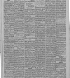 The Standard(1857.12.24) document 309260