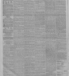 The Standard(1857.12.24) document 309261