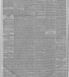 The Standard(1857.12.24) document 309263