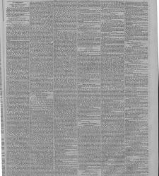 The Standard(1857.12.24) document 309264